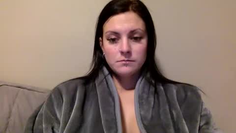 Snapshot of miss_maci_xo chatting on 01/17/25, 06:33 Maci online show from 01/17/25, 06:33