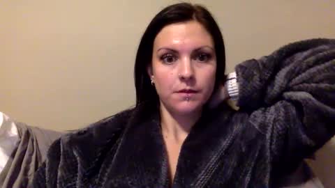 Snapshot of miss_maci_xo chatting on 01/22/25, 08:28 Maci online show from 01/22/25, 08:28