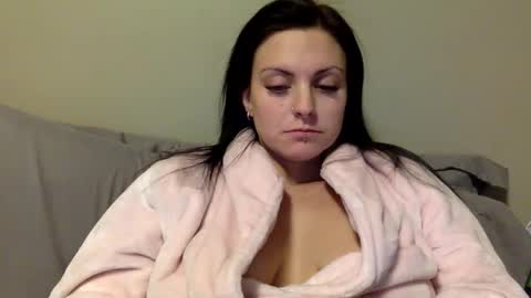 Snapshot of miss_maci_xo chatting on 01/29/25, 07:32 Maci online show from 01/29/25, 07:32