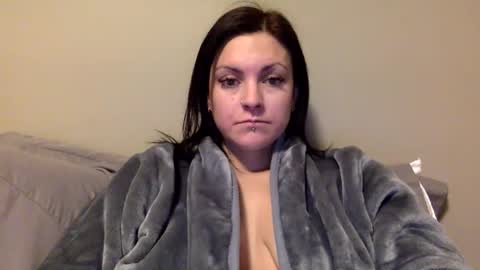 Snapshot of miss_maci_xo chatting on 02/07/25, 11:45 Maci online show from 02/07/25, 11:45