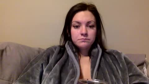 Snapshot of miss_maci_xo chatting on 02/11/25, 11:43 Maci online show from 02/11/25, 11:43