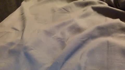 Snapshot of miss_maci_xo chatting on 02/13/25, 11:39 Maci online show from 02/13/25, 11:39