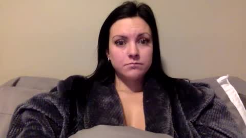 Snapshot of miss_maci_xo chatting on 02/17/25, 11:34 Maci online show from 02/17/25, 11:34