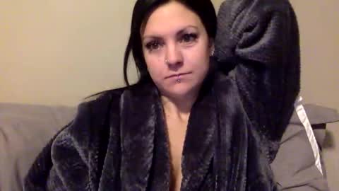 Snapshot of miss_maci_xo chatting on 02/27/25, 11:20 Maci online show from 02/27/25, 11:20