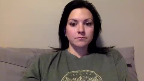 Snapshot of miss_maci_xo chatting on 09/29/25, 12:32 Maci online show from 09/29/25, 12:32