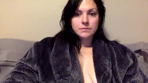 Snapshot of miss_maci_xo chatting on 09/30/25, 12:32 Maci online show from 09/30/25, 12:32
