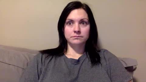 Maci online show from 03/02/26, 11:17