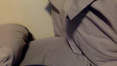 Maci online show from 03/06/26, 11:28