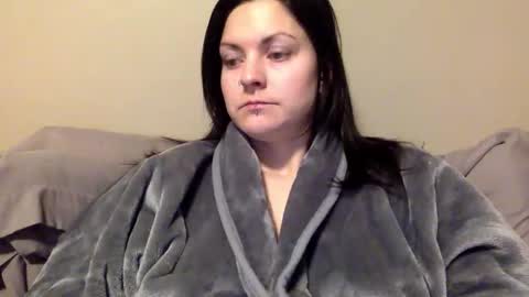 Maci online show from 03/10/26, 11:48