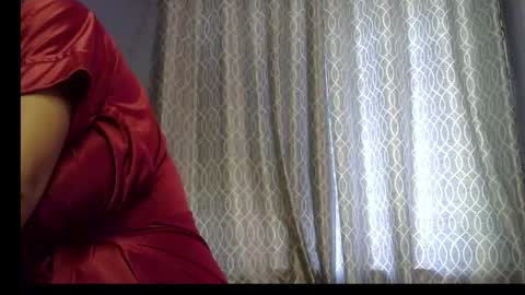 Mahi online show from 02/23/26, 04:21