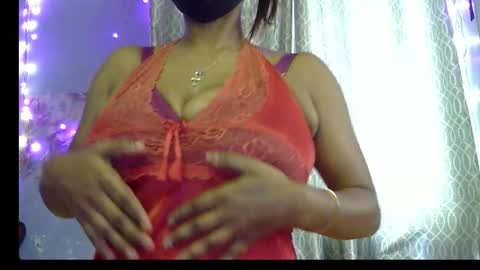 Mahi online show from 03/15/26, 08:42