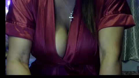 Mahi online show from 03/27/26, 09:47