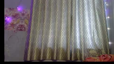 Snapshot of miss_mahi69 chatting on 06/14/26, 02:57 Mahi online show from 06/14/26, 02:57