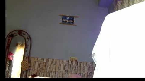 Snapshot of miss_mahi69 chatting on 06/18/26, 03:51 Mahi online show from 06/18/26, 03:51