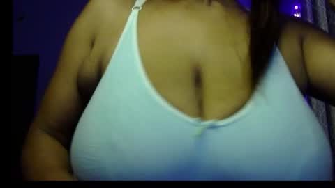 Snapshot of miss_mahi69 chatting on 06/18/26, 06:34 Mahi online show from 06/18/26, 06:34