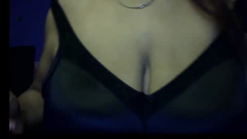 Snapshot of miss_mahi69 chatting on 06/20/26, 06:54 Mahi online show from 06/20/26, 06:54
