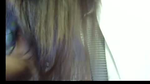Snapshot of miss_mahi69 chatting on 06/26/26, 10:52 Mahi online show from 06/26/26, 10:52