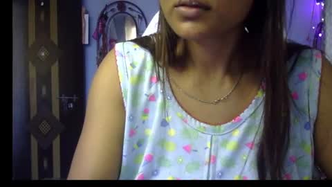 Snapshot of miss_mahi69 chatting on 06/30/26, 04:13 Mahi online show from 06/30/26, 04:13
