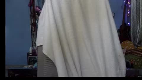 Snapshot of miss_mahi69 chatting on 07/03/26, 04:19 Mahi online show from 07/03/26, 04:19