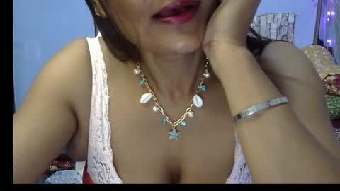 Snapshot of miss_mahi69 chatting on 07/05/26, 01:07 Mahi online show from 07/05/26, 01:07