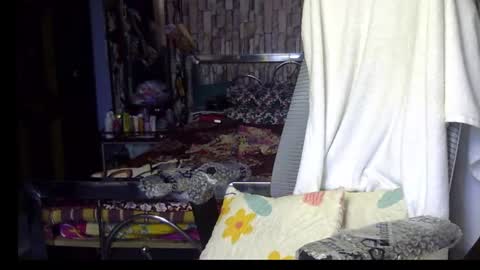 Snapshot of miss_mahi69 chatting on 07/07/26, 12:20 Mahi online show from 07/07/26, 12:20