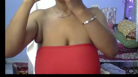 Snapshot of miss_mahi69 chatting on 07/08/26, 04:06 Mahi online show from 07/08/26, 04:06
