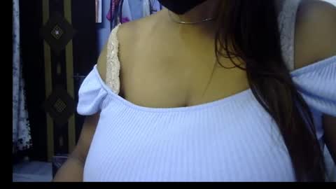 Snapshot of miss_mahi69 chatting on 07/09/26, 06:56 Mahi online show from 07/09/26, 06:56