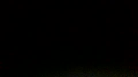 Snapshot of miss_mahi69 chatting on 07/12/26, 05:04 Mahi online show from 07/12/26, 05:04