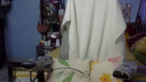 Snapshot of miss_mahi69 chatting on 07/19/26, 06:44 Mahi online show from 07/19/26, 06:44