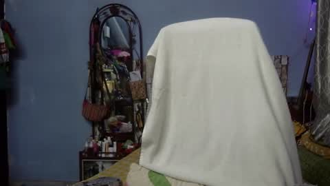 Snapshot of miss_mahi69 chatting on 07/23/26, 01:58 Mahi online show from 07/23/26, 01:58