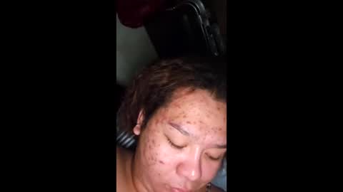 miss marilag  online show from 02/08/26, 03:48