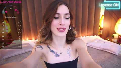 Snapshot of miss_martini chatting on 02/01/25, 07:26 online show from 02/01/25, 07:26
