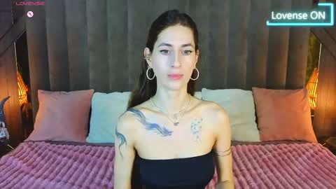   online show from 12/15/25, 07:23