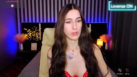   online show from 02/14/26, 07:05