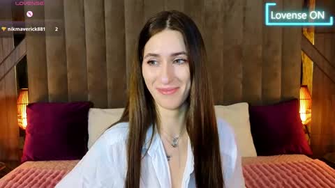 Snapshot of miss_martini chatting on 05/16/26, 06:21 online show from 05/16/26, 06:21