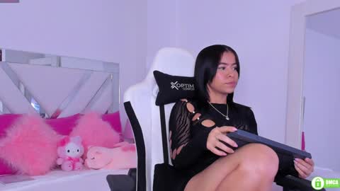   online show from 12/03/24, 10:07