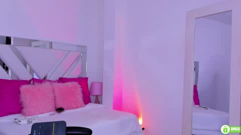   online show from 01/24/25, 10:32