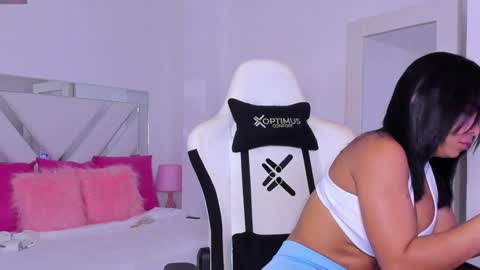   online show from 01/30/25, 11:33