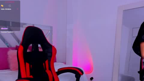   online show from 02/16/25, 01:38