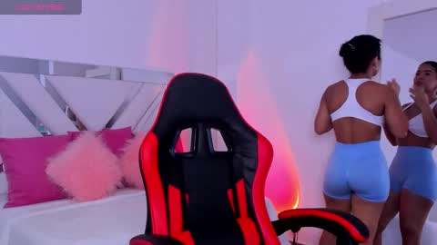   online show from 02/18/25, 12:28