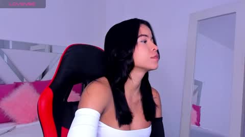   online show from 02/22/25, 10:52