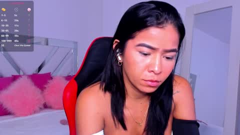   online show from 02/23/25, 01:42