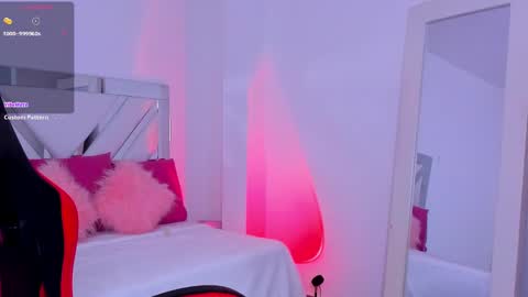   online show from 02/24/25, 02:15