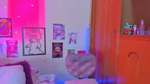 MEGG online show from 02/07/26, 11:41