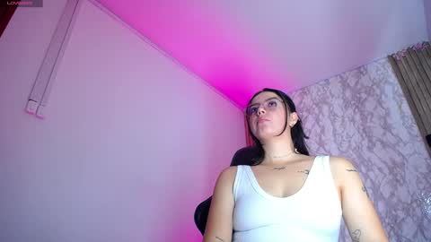 Merlin online show from 04/19/26, 04:23