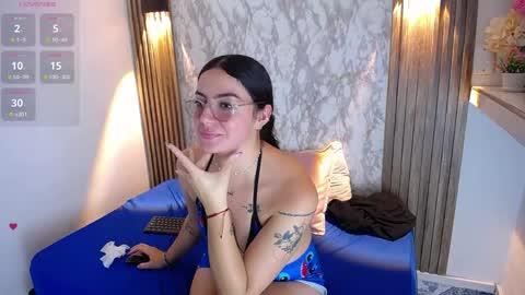 Merlin online show from 04/23/26, 12:29