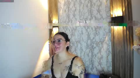 Merlin online show from 04/24/26, 03:42