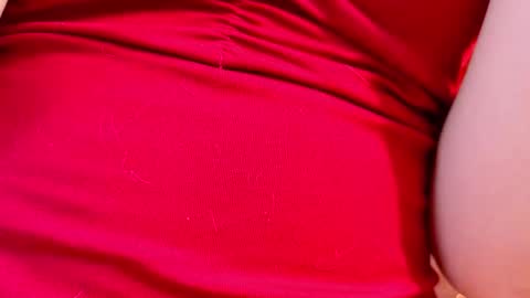 Mamma Mia online show from 10/02/25, 04:52