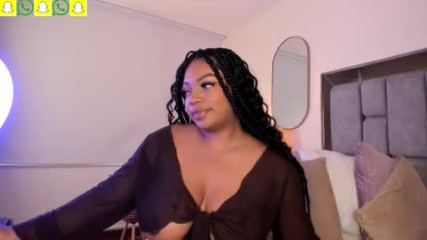 Mian  online show from 10/22/25, 09:14