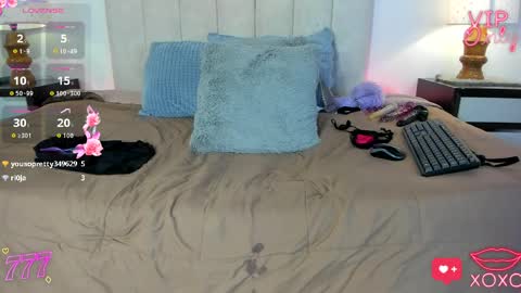 miss_milf_ online show from 03/30/26, 08:21